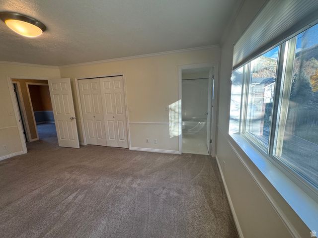 1374 E 260 N, Logan, UT 84321