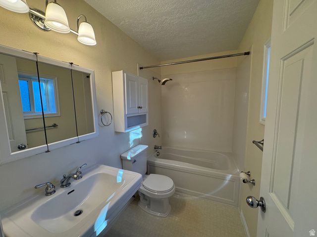 1374 E 260 N, Logan, UT 84321