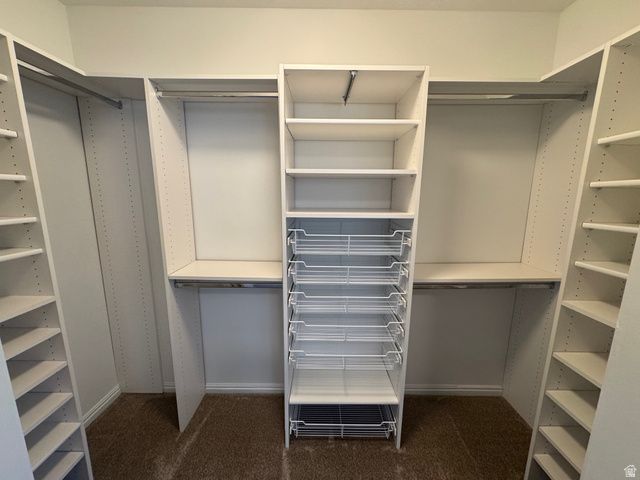 1374 E 260 N, Logan, UT 84321