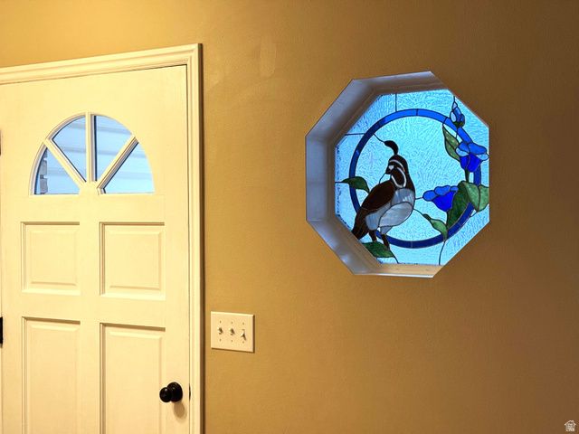 1374 E 260 N, Logan, UT 84321