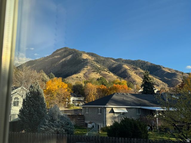 1374 E 260 N, Logan, UT 84321