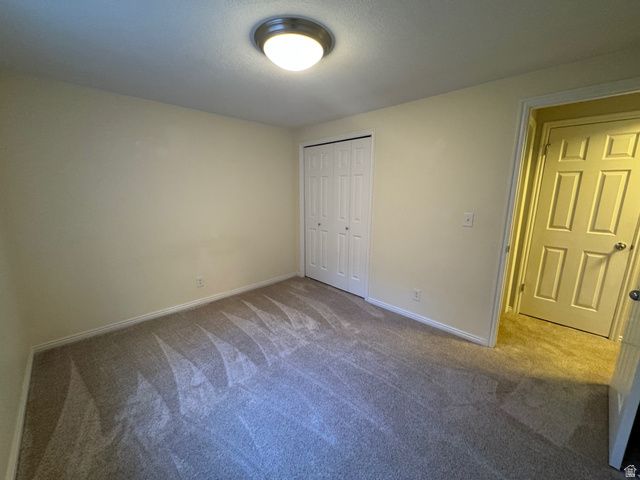 1374 E 260 N, Logan, UT 84321