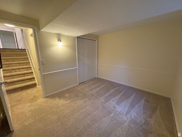 1374 E 260 N, Logan, UT 84321