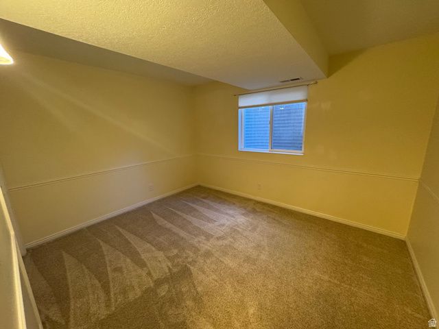 1374 E 260 N, Logan, UT 84321