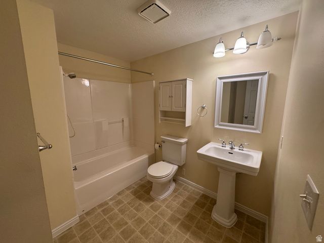 1374 E 260 N, Logan, UT 84321