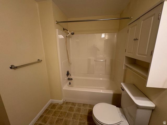 1374 E 260 N, Logan, UT 84321