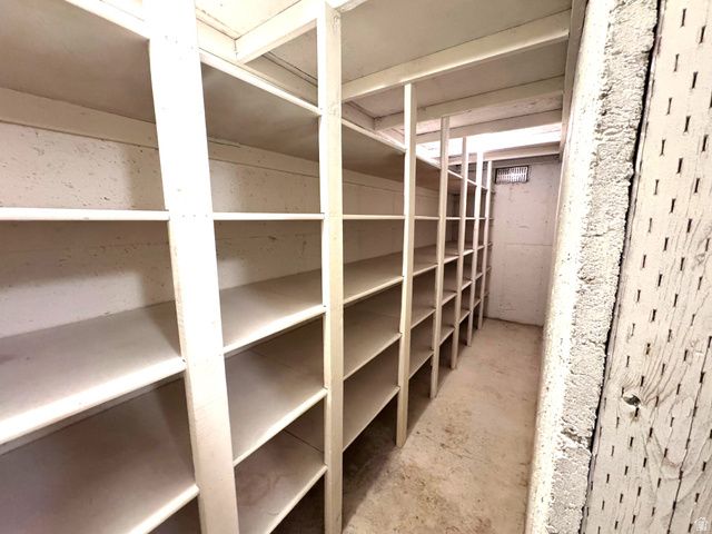 1374 E 260 N, Logan, UT 84321