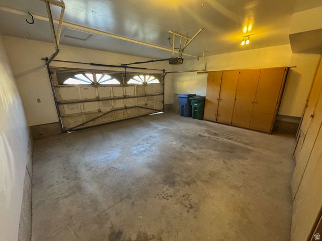 1374 E 260 N, Logan, UT 84321