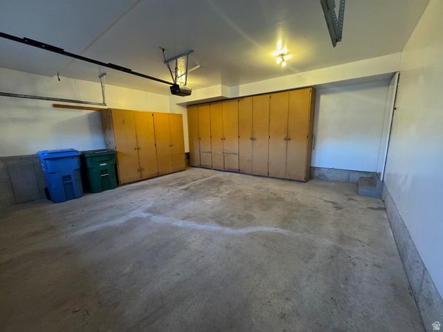 1374 E 260 N, Logan, UT 84321