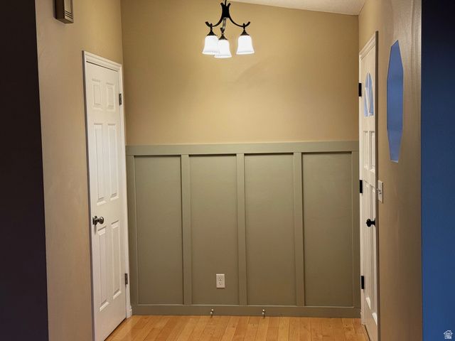 1374 E 260 N, Logan, UT 84321