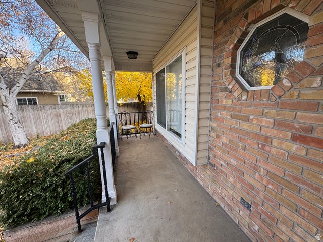 1374 E 260 N, Logan, UT 84321