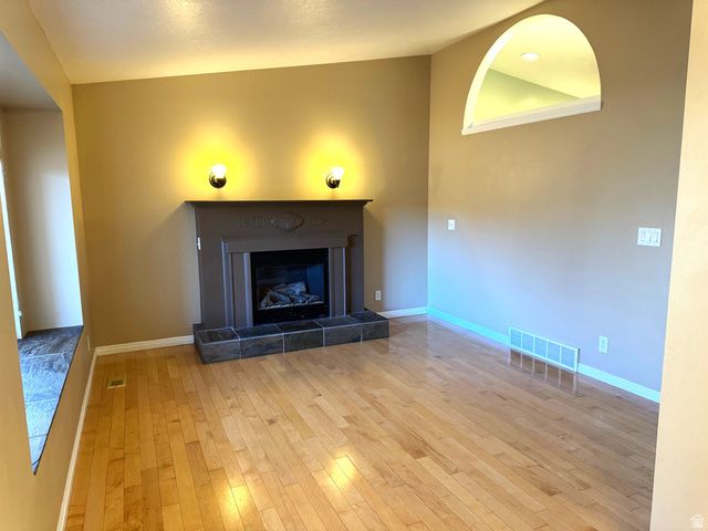 1374 E 260 N, Logan, UT 84321