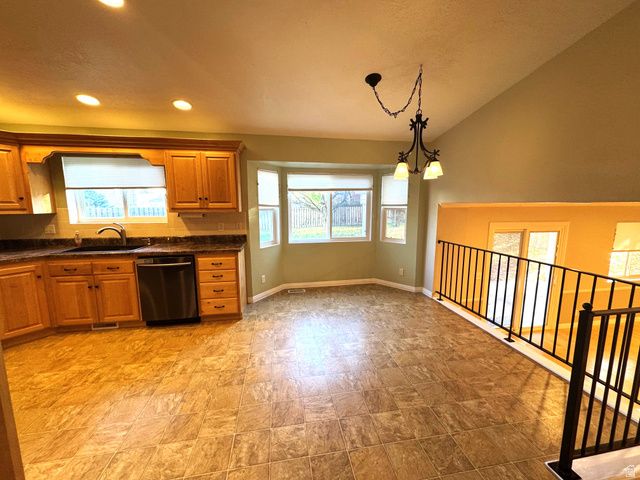 1374 E 260 N, Logan, UT 84321