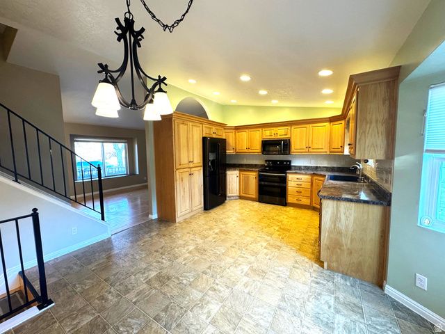 1374 E 260 N, Logan, UT 84321
