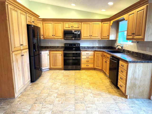 1374 E 260 N, Logan, UT 84321