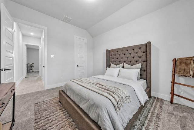 2004 Willy Dilly Road, Springtown, TX 76082