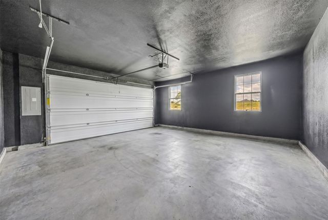 2004 Willy Dilly Road, Springtown, TX 76082