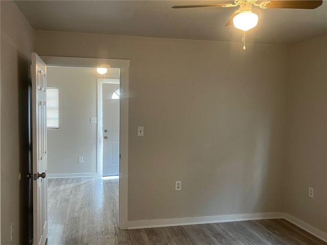 512 W Avenue F, Robstown, TX 78380