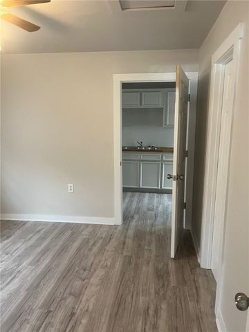 512 W Avenue F, Robstown, TX 78380