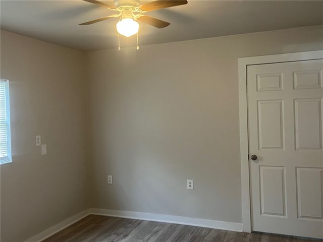 512 W Avenue F, Robstown, TX 78380