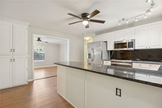 277 Cypress Lane, St Marys, GA 31558