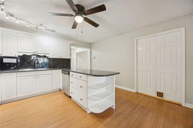 277 Cypress Lane, St Marys, GA 31558