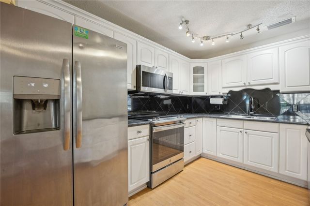 277 Cypress Lane, St Marys, GA 31558