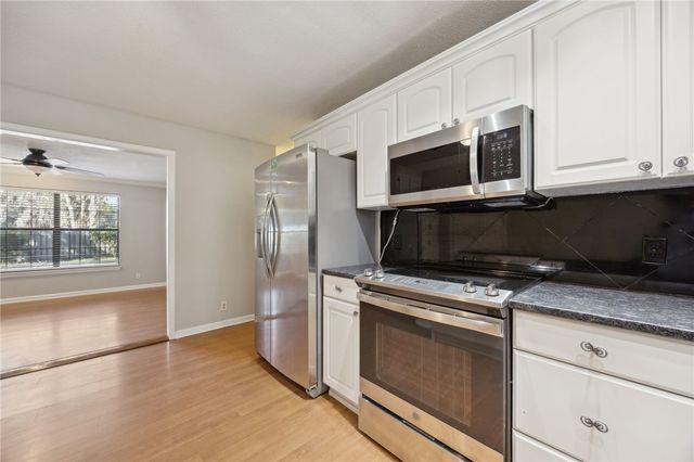 277 Cypress Lane, St Marys, GA 31558