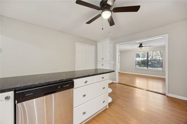 277 Cypress Lane, St Marys, GA 31558