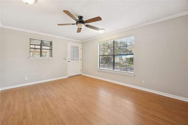 277 Cypress Lane, St Marys, GA 31558