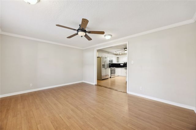 277 Cypress Lane, St Marys, GA 31558