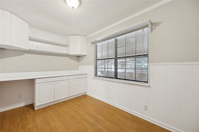 277 Cypress Lane, St Marys, GA 31558