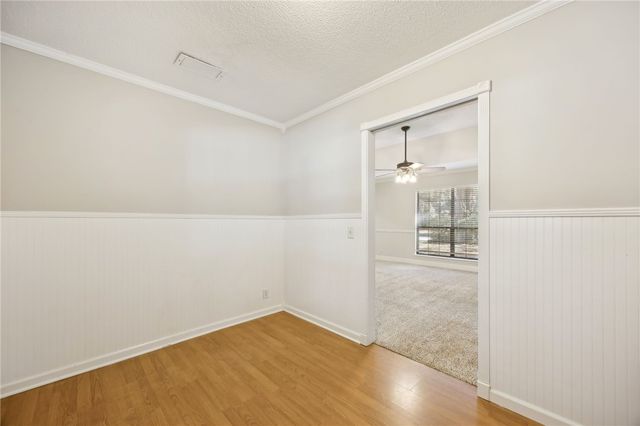 277 Cypress Lane, St Marys, GA 31558