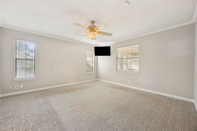 277 Cypress Lane, St Marys, GA 31558