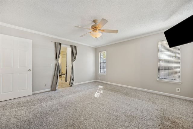 277 Cypress Lane, St Marys, GA 31558