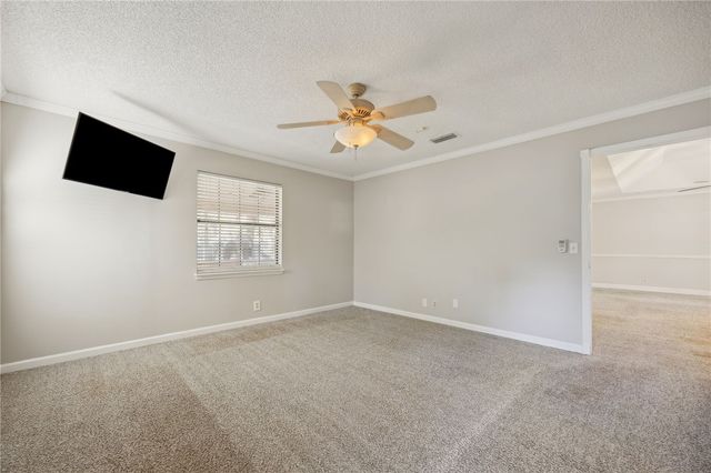 277 Cypress Lane, St Marys, GA 31558