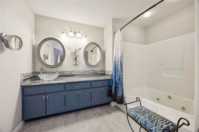 277 Cypress Lane, St Marys, GA 31558