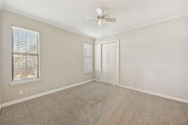 277 Cypress Lane, St Marys, GA 31558