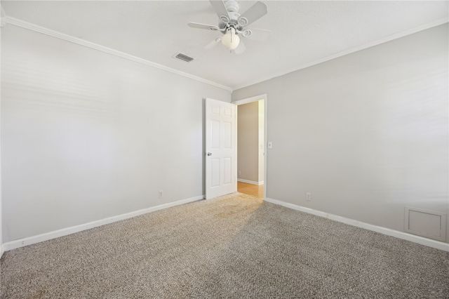 277 Cypress Lane, St Marys, GA 31558