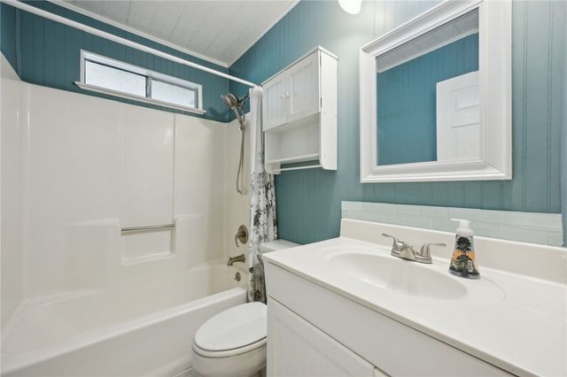 277 Cypress Lane, St Marys, GA 31558