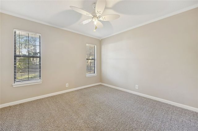 277 Cypress Lane, St Marys, GA 31558