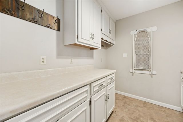 277 Cypress Lane, St Marys, GA 31558