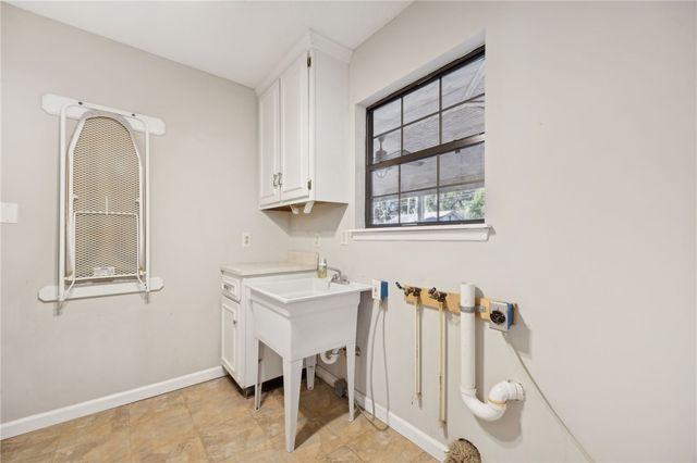 277 Cypress Lane, St Marys, GA 31558