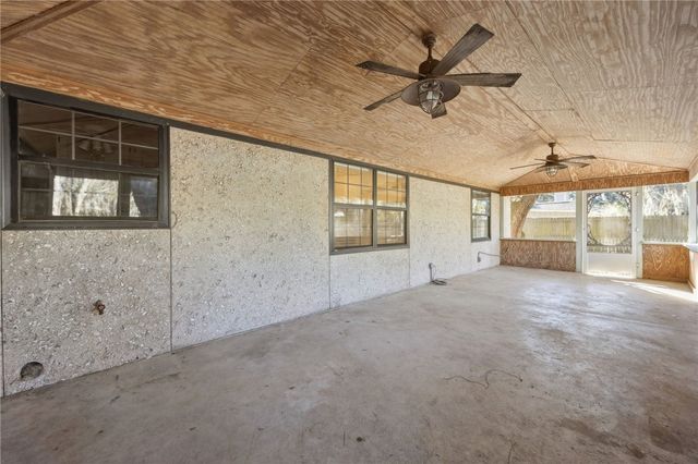 277 Cypress Lane, St Marys, GA 31558