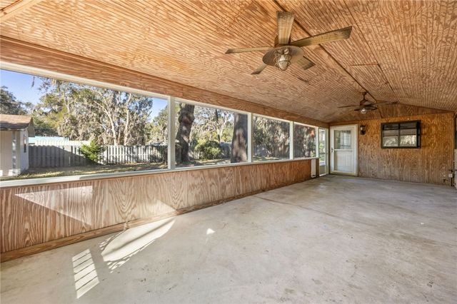 277 Cypress Lane, St Marys, GA 31558