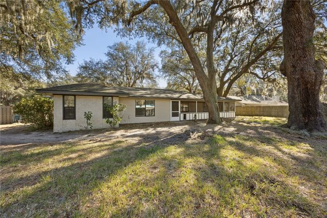 277 Cypress Lane, St Marys, GA 31558