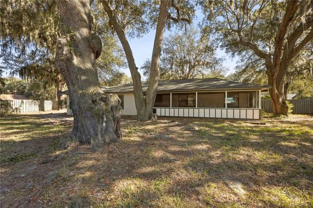 277 Cypress Lane, St Marys, GA 31558