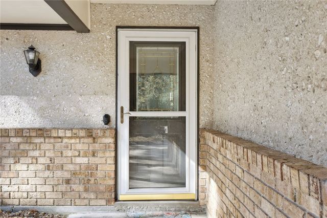 277 Cypress Lane, St Marys, GA 31558