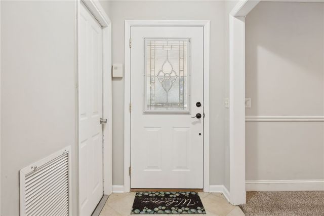 277 Cypress Lane, St Marys, GA 31558