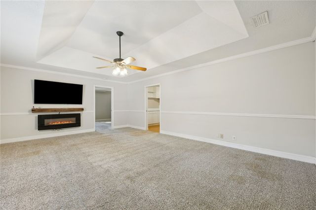 277 Cypress Lane, St Marys, GA 31558